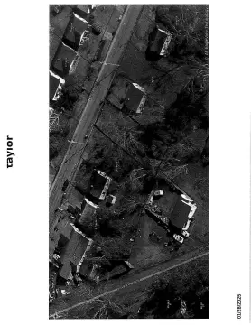 Vacant Lot in Augusta, GA