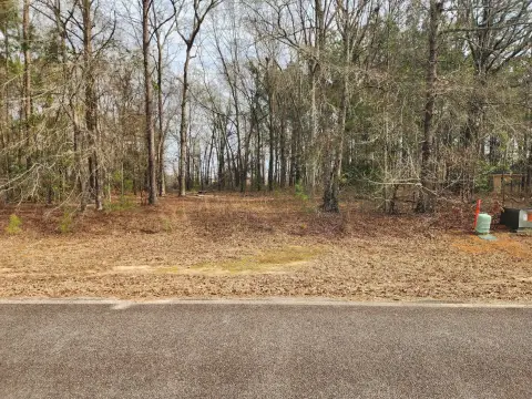 Residential Land in Louisville, GA