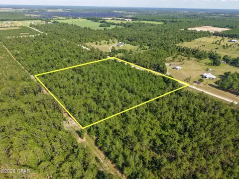 Split-Suitable Single-Family Land