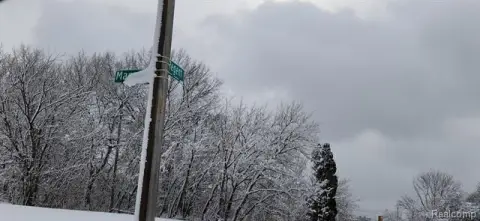 Detroit Vacant Land Bundle