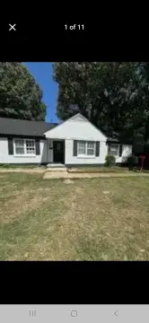 Memphis Multifamily Investment Package