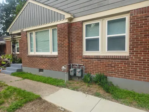 Multifamily Investment Package Deal
