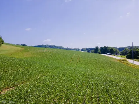Agricultural Land with Multiple Parcels