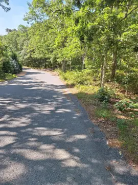 Wellfleet Land For Sale