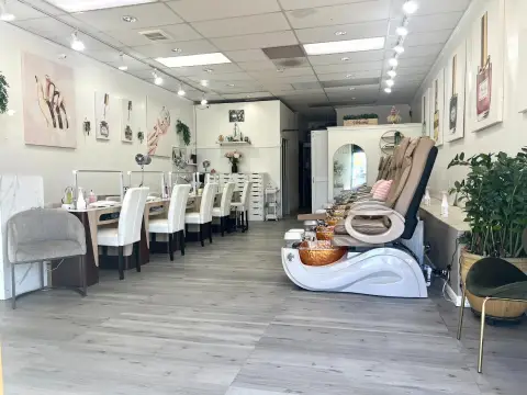 San Jose Commercial Opportunity