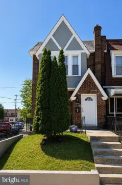 Turn-Key Duplex with Separate Entrances