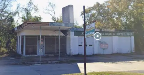 Augusta Commercial Land For Sale