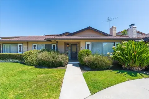 Quadplex Income Property