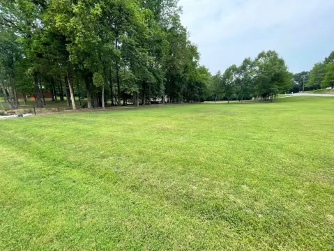 Residential Lot in Upscale Neighborhood