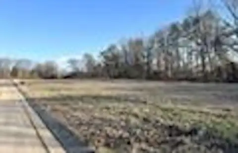 Residential Lot in Ripley, TN