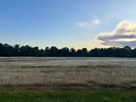 23.89 Acres Building Lots