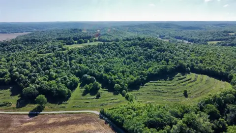 Warren County Acreage Auction