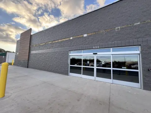 Retail Suites in Whitehall Township