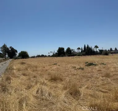 Development Land in Fresno, CA