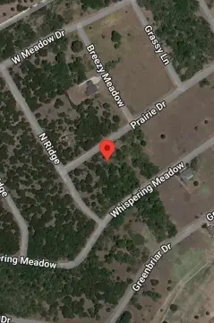 Land in Gated Community Resort