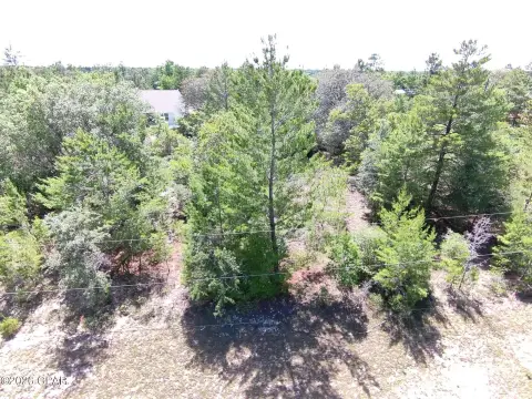 Residential Lot in Sunny Hills