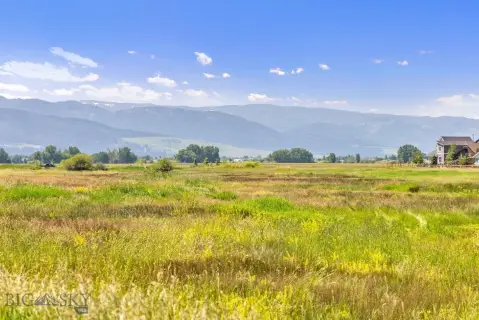 Residential Development Lots Bulk Sale