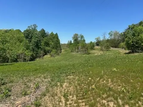 Hunting Land in Breeding, KY