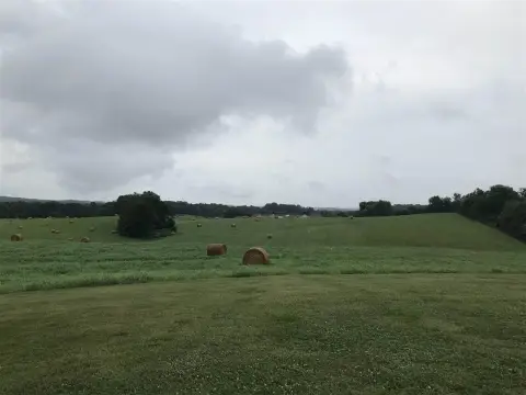 Scottsville, KY Agricultural Land