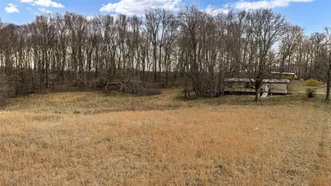 12.38 Acres in Glasgow, KY