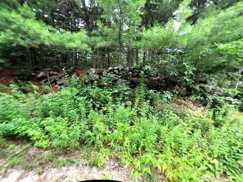 Coventry Land with Development Potential