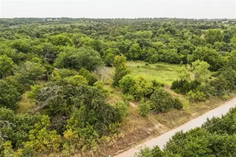 Agricultural Land with Improvements