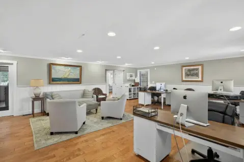 Chatham Commercial Space For Rent