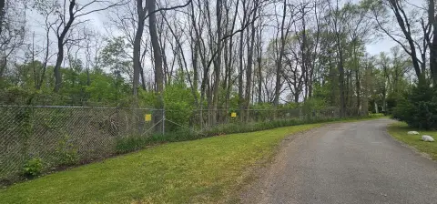 Land For Sale, Albion, MI