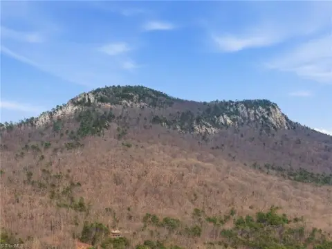 Stokes County Acreage with Views