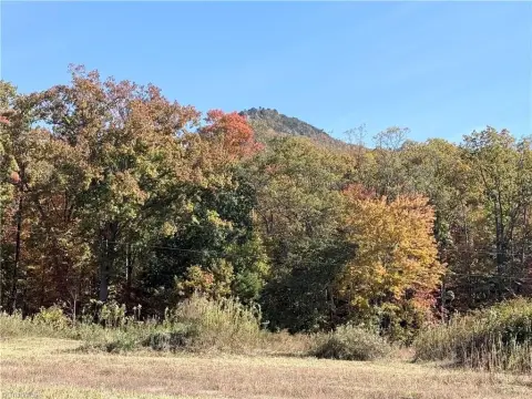 Unrestricted Lot in Stokes County