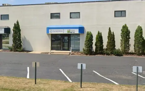 Holland Office Space For Rent