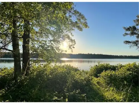 Jackpine Lake Lots and Land