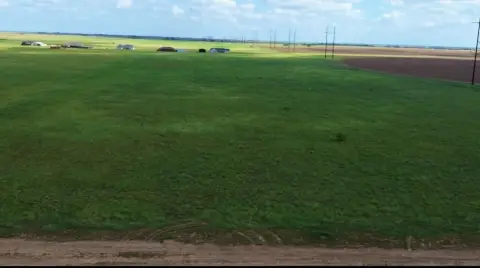 Residential Land in Shallowater, TX