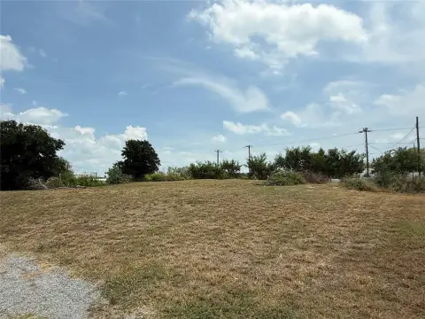Corpus Christi Lots Near Downtown