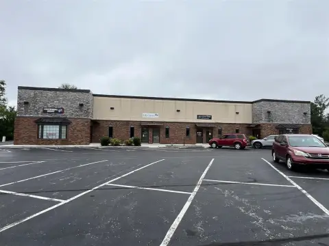 Franklin Commercial Land For Sale