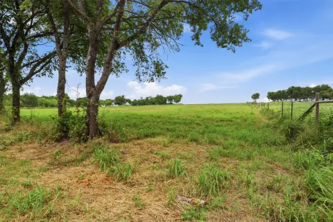 Agricultural Land with Sandy Loam Pasture