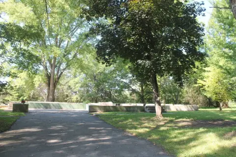 Saint Johnsville Vacant Land Opportunity