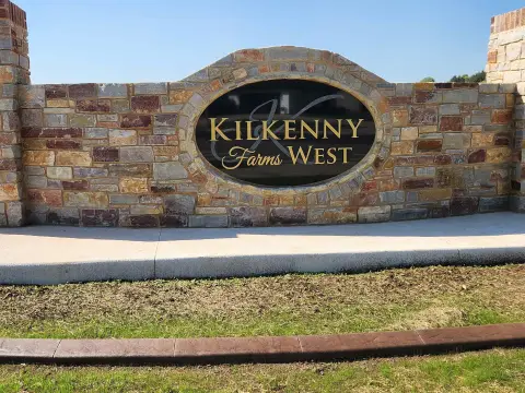 Waunakee Land Parcel For Sale