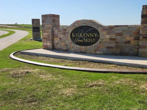 Waunakee Residential Lot For Sale