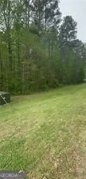 Acreage Lot for Custom Development