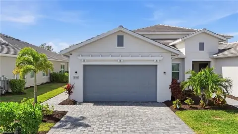 Residential Income Property with Pool