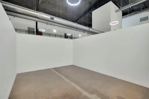 Office Space in Lawson District