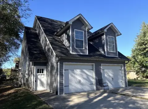 Bowling Green Multi-Family Property