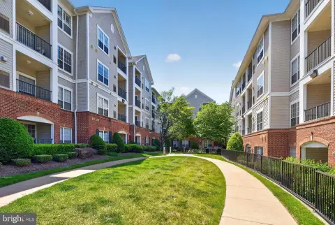 Ground-Level Residential Income Condo