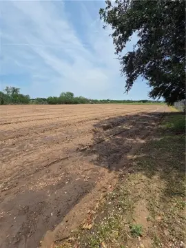 Edinburg Land Development Opportunity