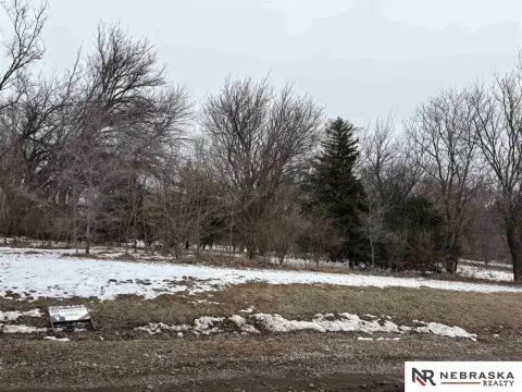 Omaha Land Investment Opportunity
