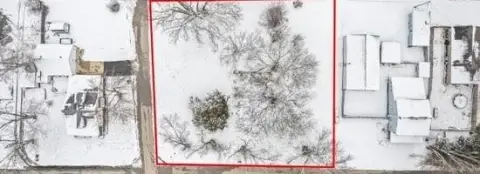 Development Opportunity Near Kansas City Airport