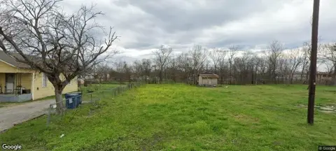 Land For Sale Corsicana, TX