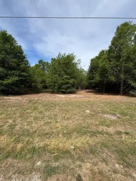 Highway Frontage Buildable Land Parcel
