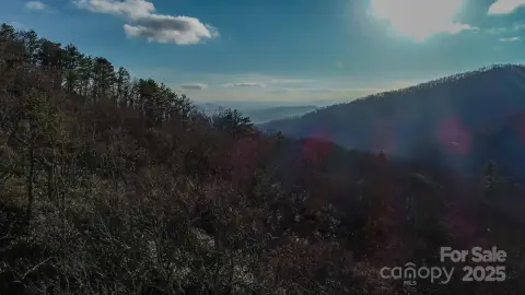 Fairview, NC: 10 Acre Land